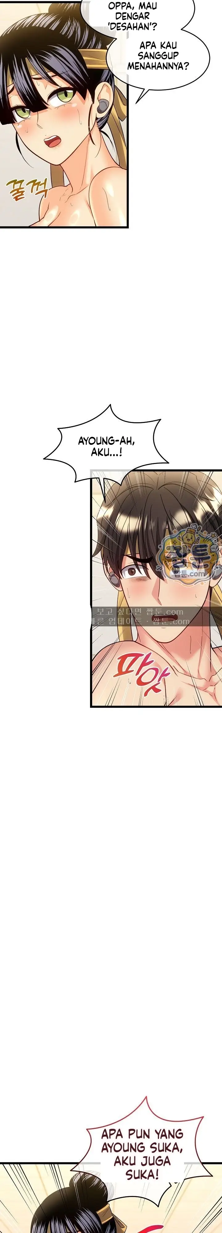 image-komik-tukar-pacar-demi-uang-yang-banyak-chapter-27-9/33