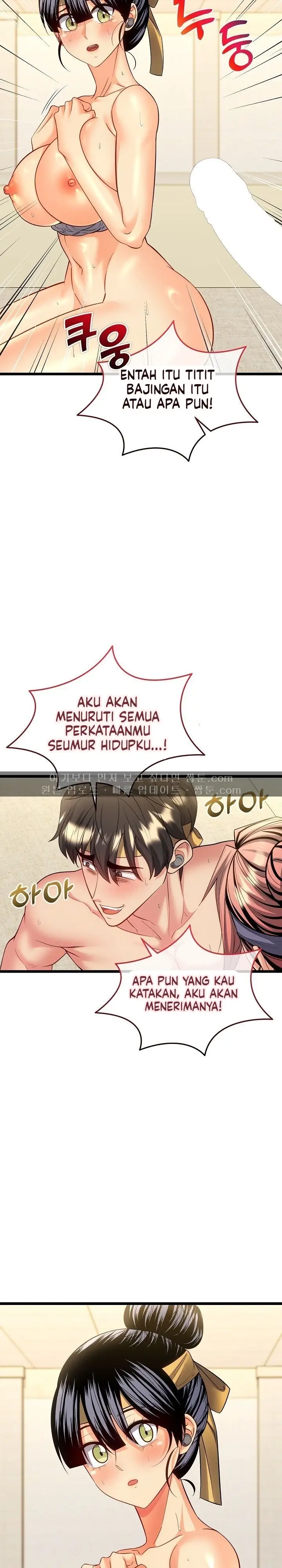 image-komik-tukar-pacar-demi-uang-yang-banyak-chapter-27-10/33