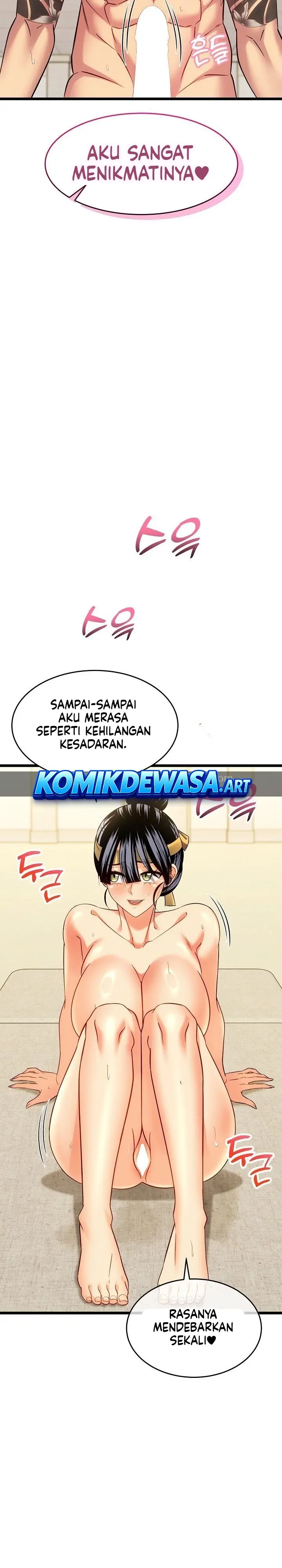 image-komik-tukar-pacar-demi-uang-yang-banyak-chapter-27-12/33