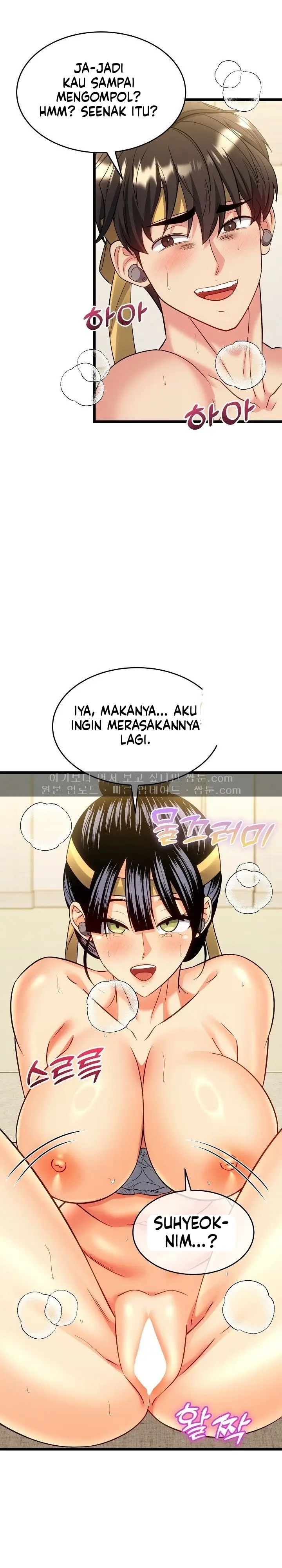 image-komik-tukar-pacar-demi-uang-yang-banyak-chapter-27-13/33