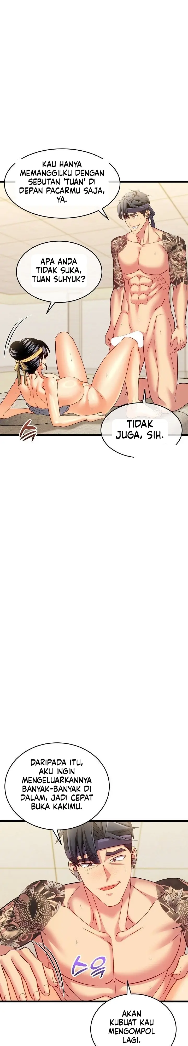 image-komik-tukar-pacar-demi-uang-yang-banyak-chapter-27-14/33