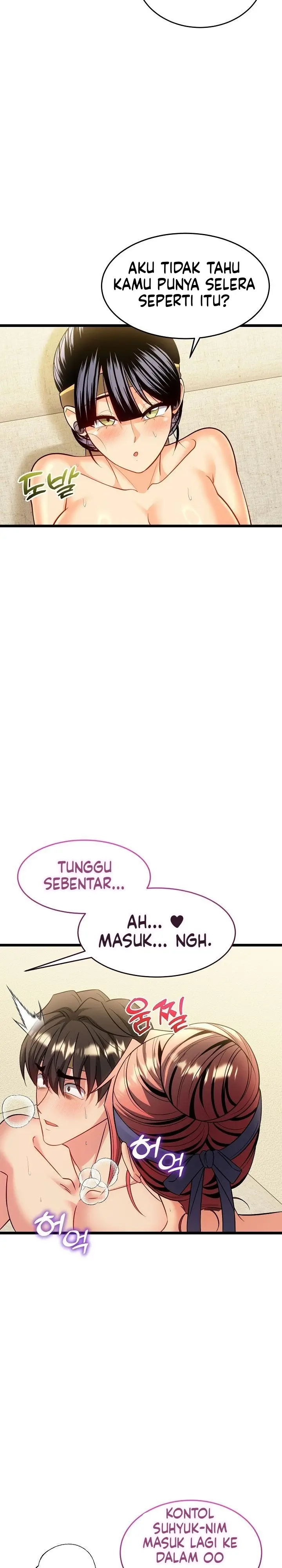 image-komik-tukar-pacar-demi-uang-yang-banyak-chapter-27-15/33
