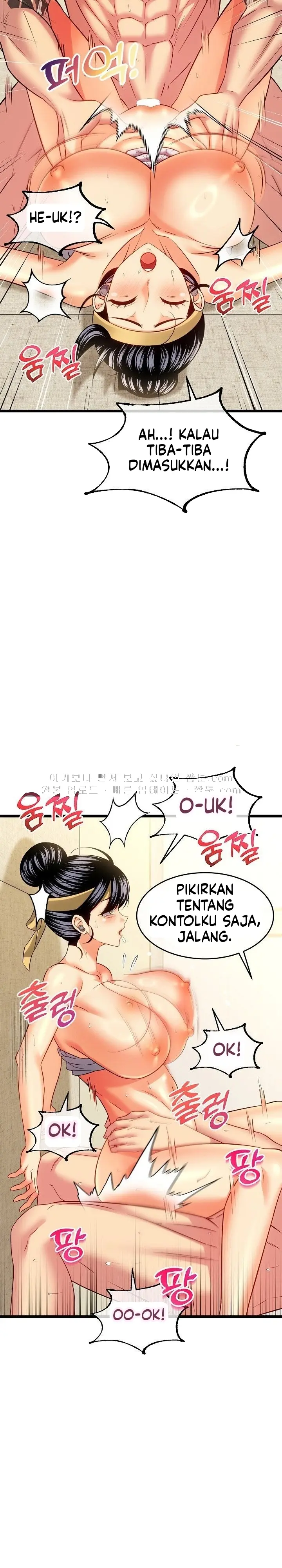 image-komik-tukar-pacar-demi-uang-yang-banyak-chapter-27-17/33