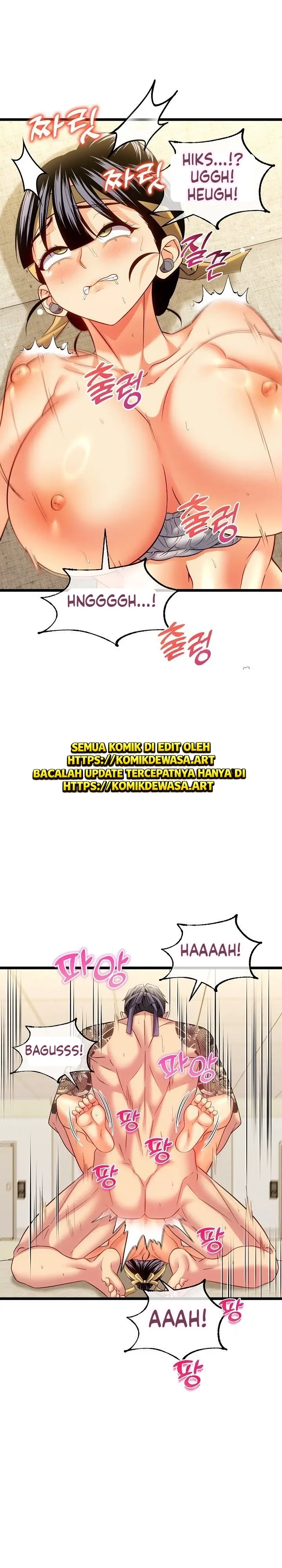 image-komik-tukar-pacar-demi-uang-yang-banyak-chapter-27-18/33