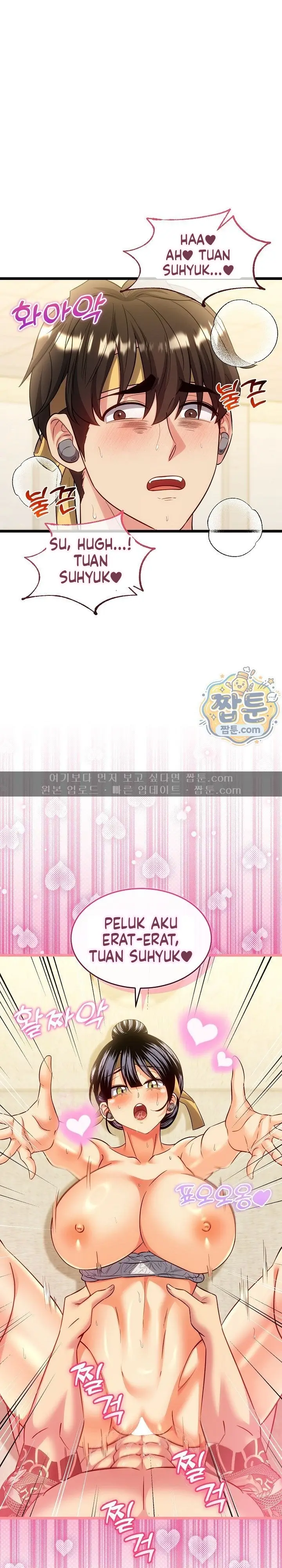 image-komik-tukar-pacar-demi-uang-yang-banyak-chapter-27-20/33