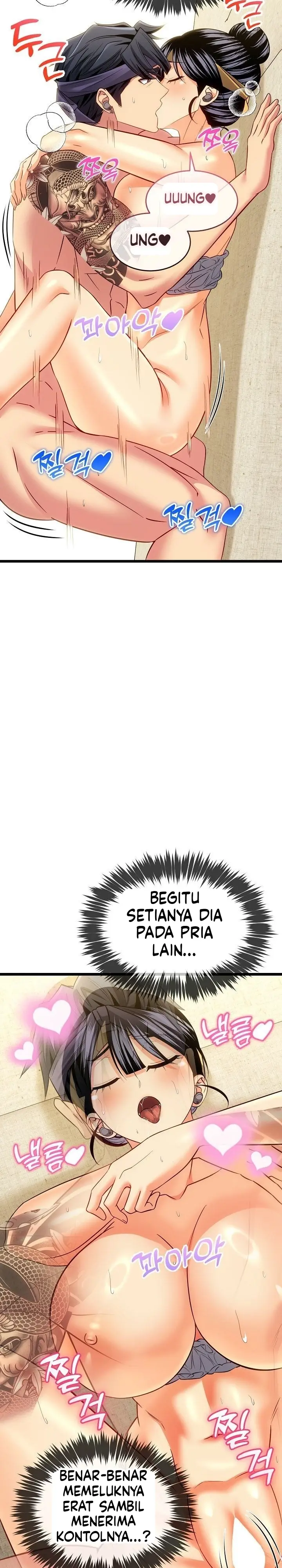image-komik-tukar-pacar-demi-uang-yang-banyak-chapter-27-22/33