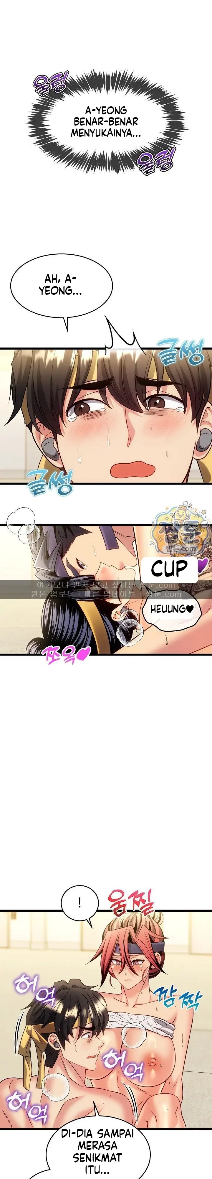 image-komik-tukar-pacar-demi-uang-yang-banyak-chapter-27-24/33