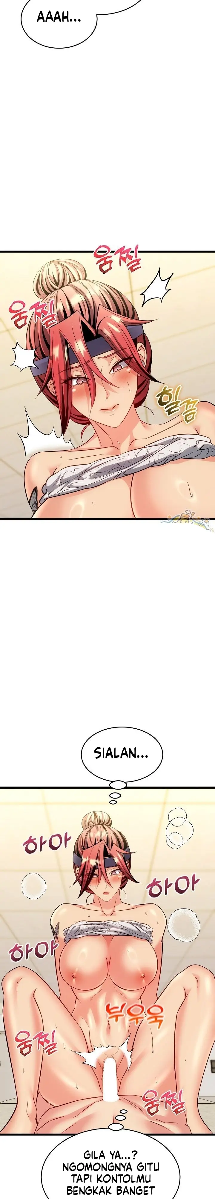 image-komik-tukar-pacar-demi-uang-yang-banyak-chapter-27-25/33