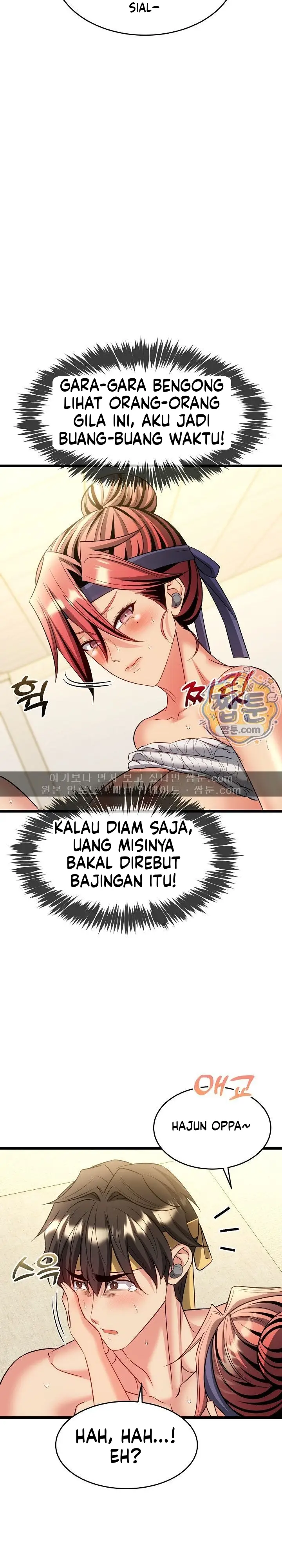 image-komik-tukar-pacar-demi-uang-yang-banyak-chapter-27-26/33