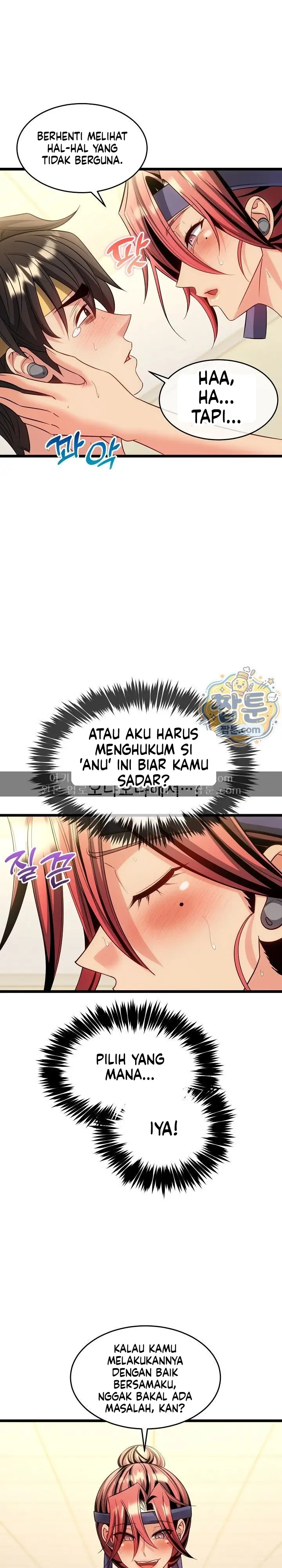 image-komik-tukar-pacar-demi-uang-yang-banyak-chapter-27-27/33