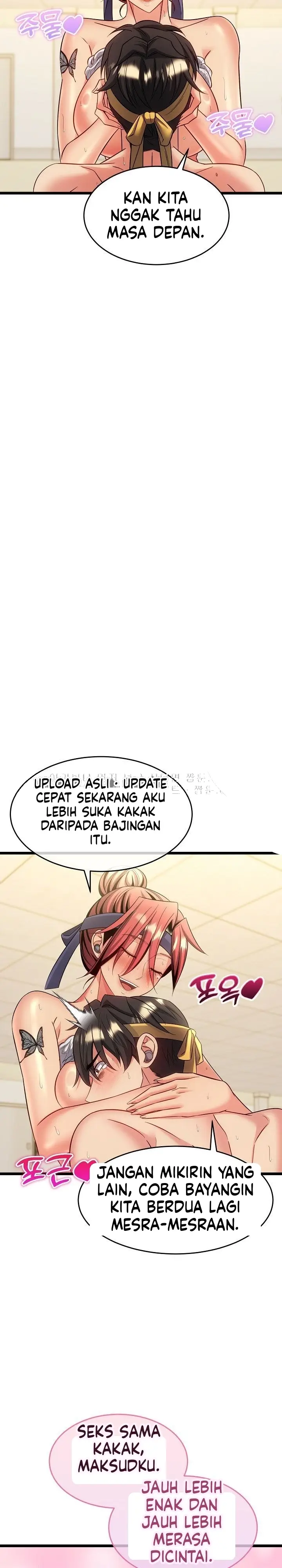 image-komik-tukar-pacar-demi-uang-yang-banyak-chapter-27-28/33