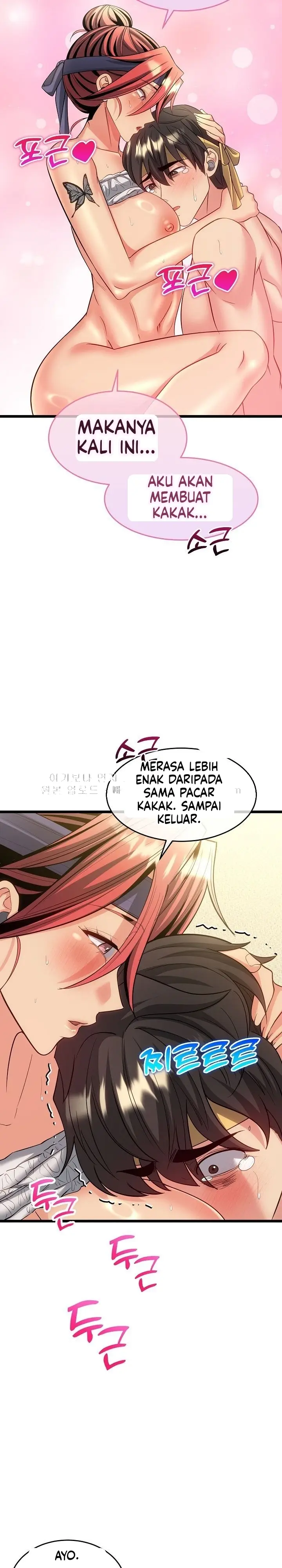 image-komik-tukar-pacar-demi-uang-yang-banyak-chapter-27-29/33