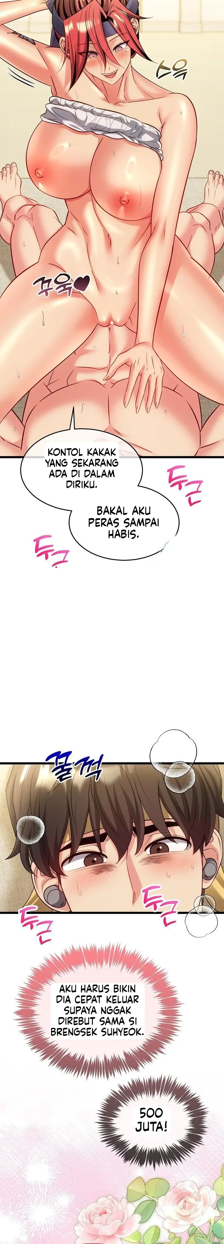 image-komik-tukar-pacar-demi-uang-yang-banyak-chapter-27-31/33