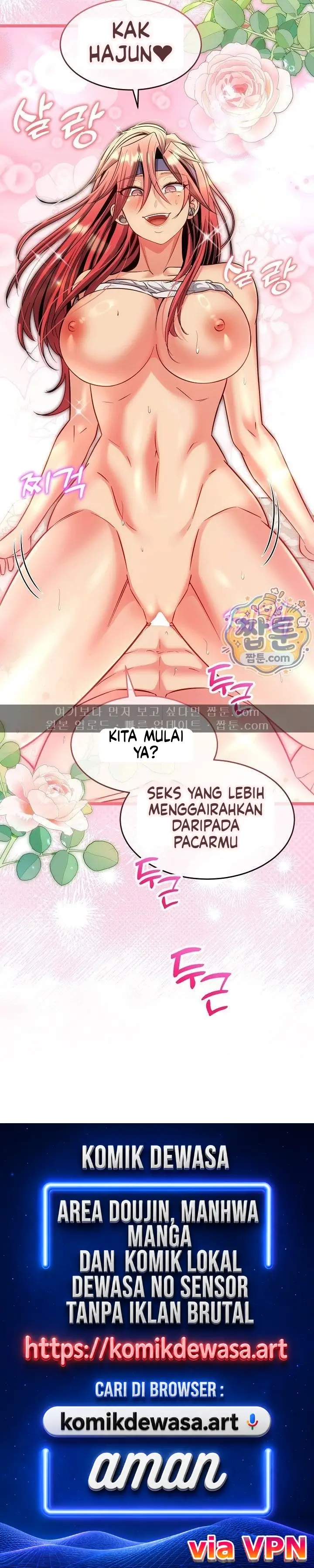 image-komik-tukar-pacar-demi-uang-yang-banyak-chapter-27-32/33