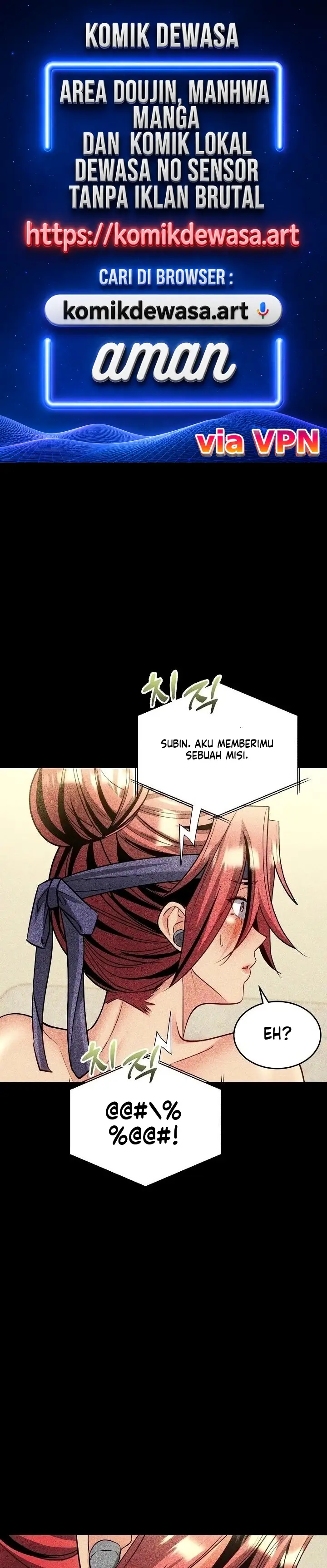 image-komik-tukar-pacar-demi-uang-yang-banyak-chapter-28-0/31