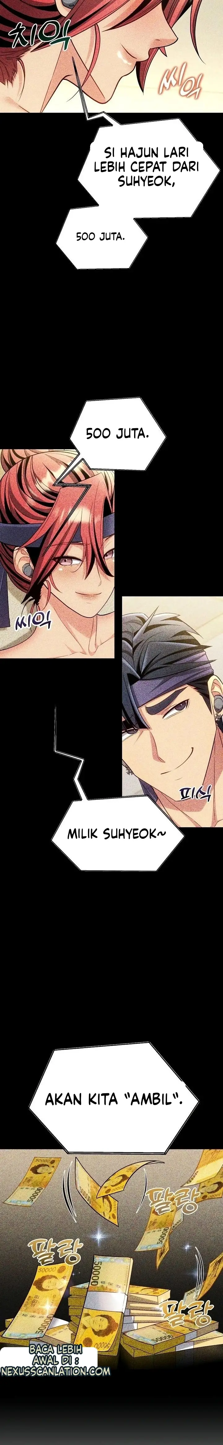 image-komik-tukar-pacar-demi-uang-yang-banyak-chapter-28-1/31