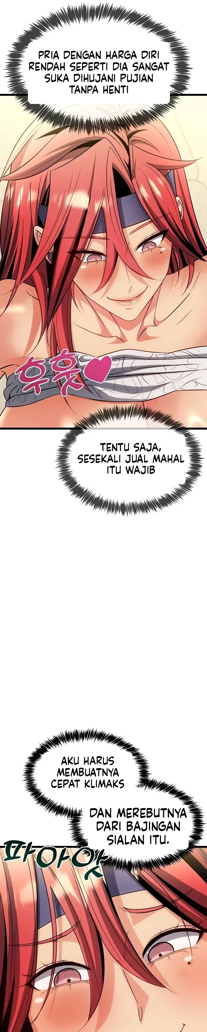 image-komik-tukar-pacar-demi-uang-yang-banyak-chapter-28-4/31