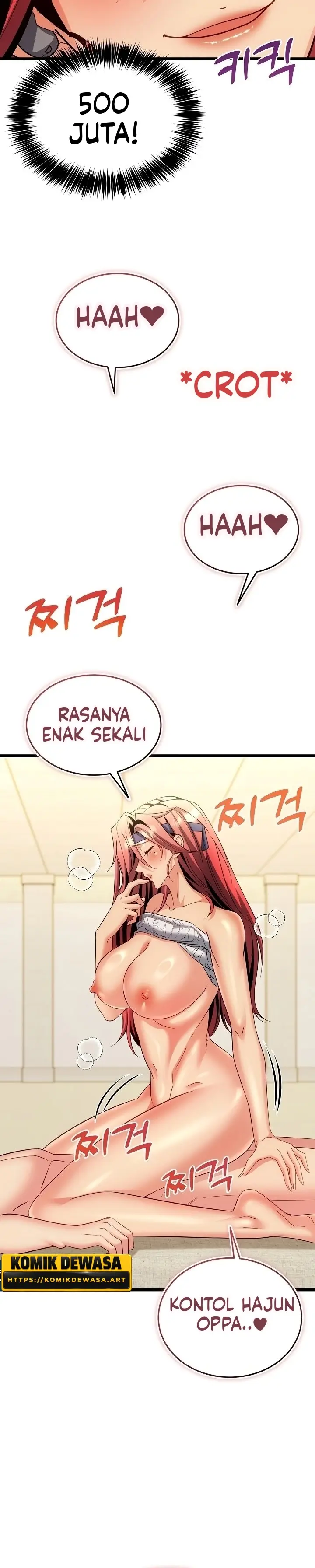 image-komik-tukar-pacar-demi-uang-yang-banyak-chapter-28-5/31
