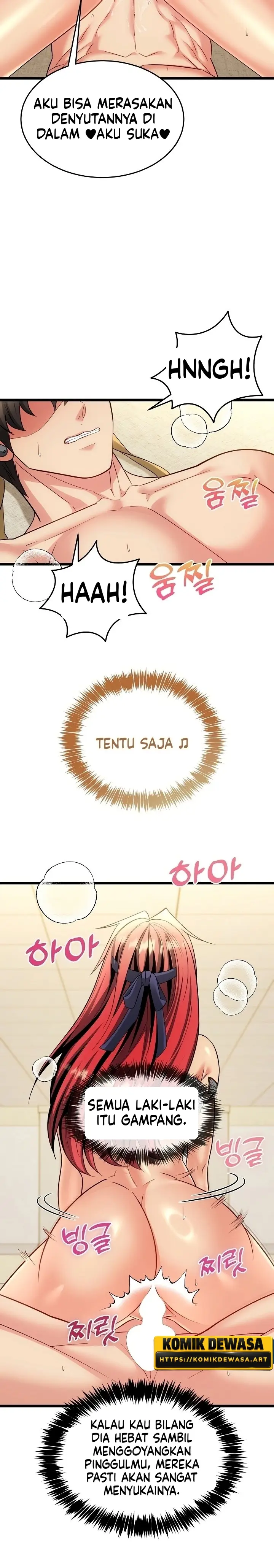 image-komik-tukar-pacar-demi-uang-yang-banyak-chapter-28-7/31