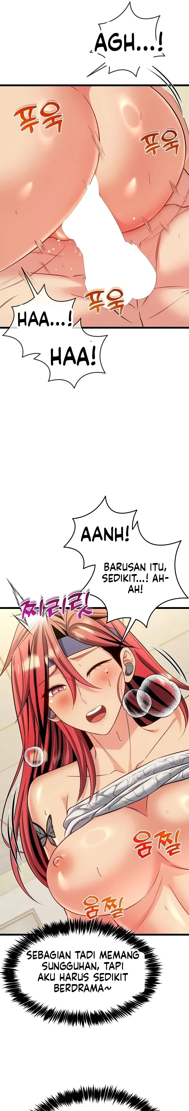image-komik-tukar-pacar-demi-uang-yang-banyak-chapter-28-8/31