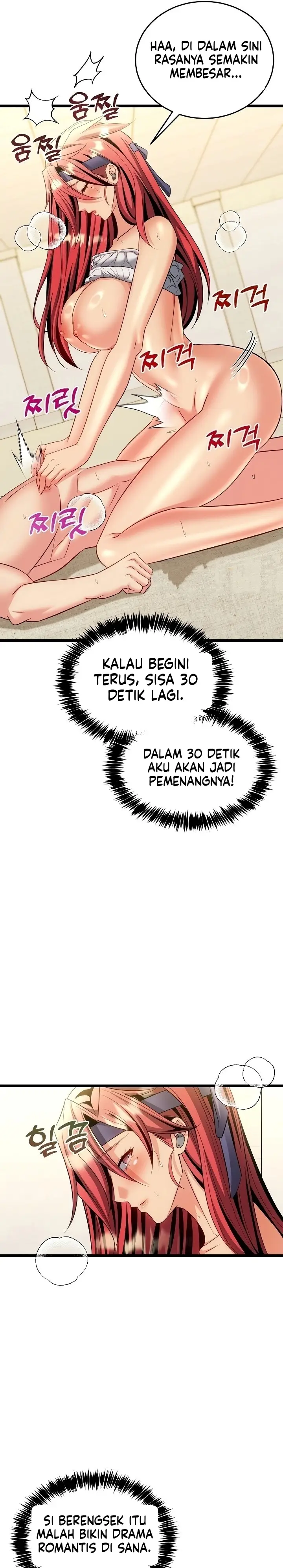 image-komik-tukar-pacar-demi-uang-yang-banyak-chapter-28-12/31
