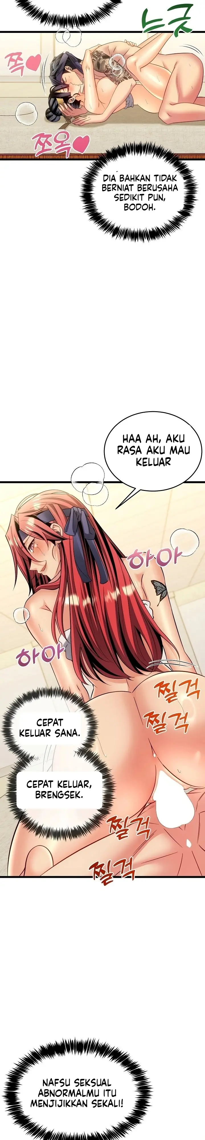image-komik-tukar-pacar-demi-uang-yang-banyak-chapter-28-13/31