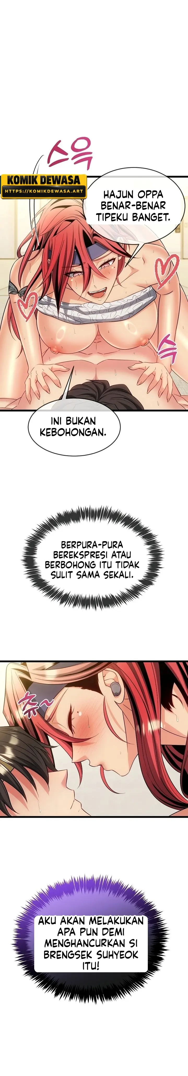 image-komik-tukar-pacar-demi-uang-yang-banyak-chapter-28-17/31