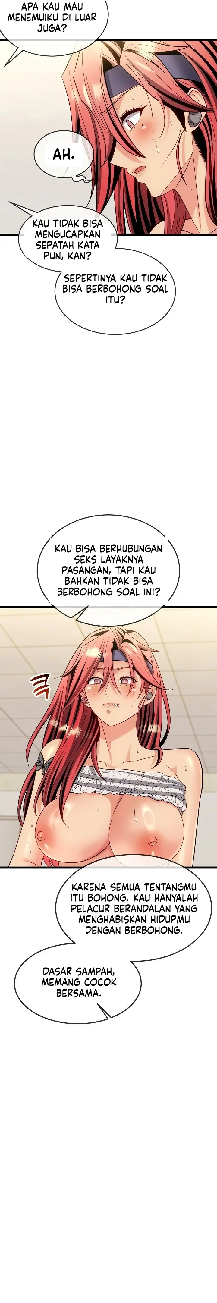 image-komik-tukar-pacar-demi-uang-yang-banyak-chapter-28-23/31