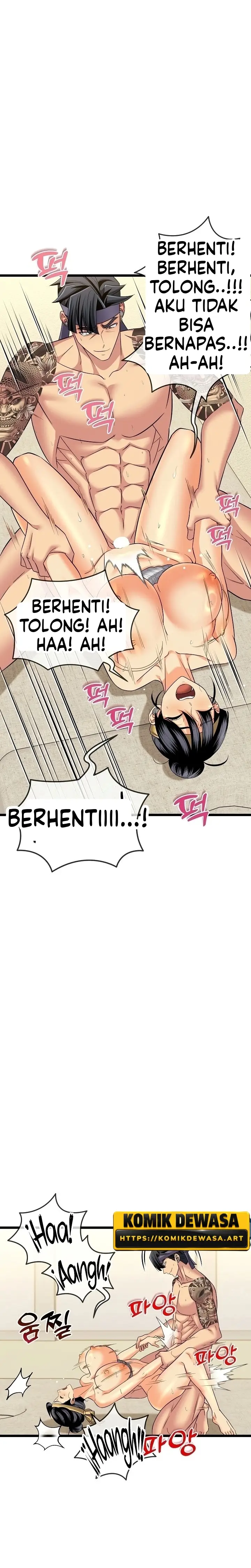 image-komik-tukar-pacar-demi-uang-yang-banyak-chapter-28-25/31