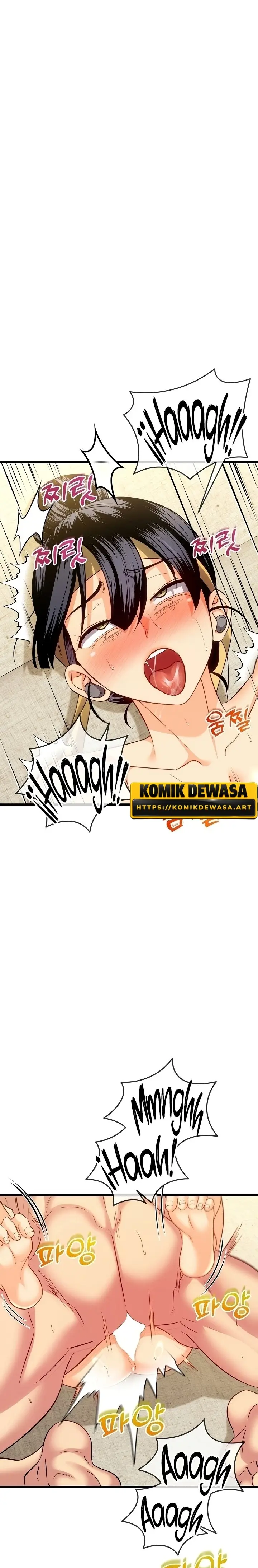 image-komik-tukar-pacar-demi-uang-yang-banyak-chapter-28-26/31