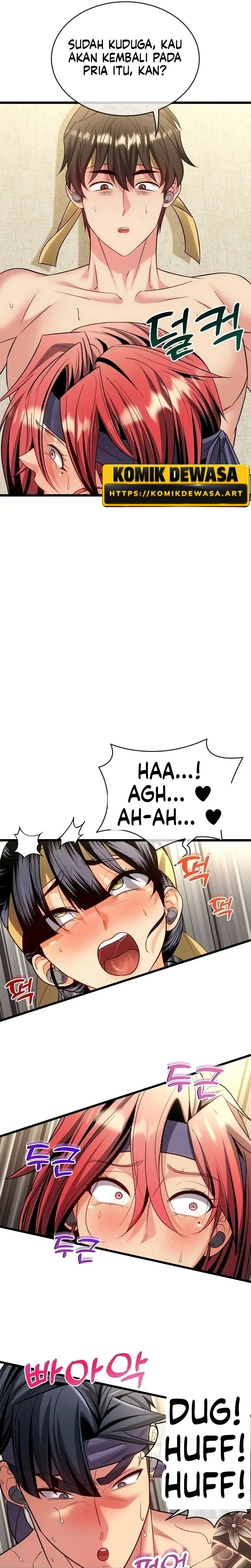 image-komik-tukar-pacar-demi-uang-yang-banyak-chapter-28-28/31