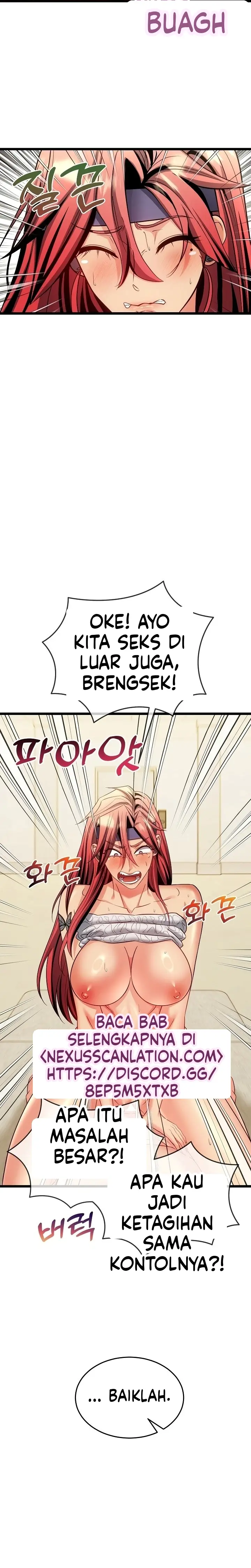 image-komik-tukar-pacar-demi-uang-yang-banyak-chapter-28-29/31