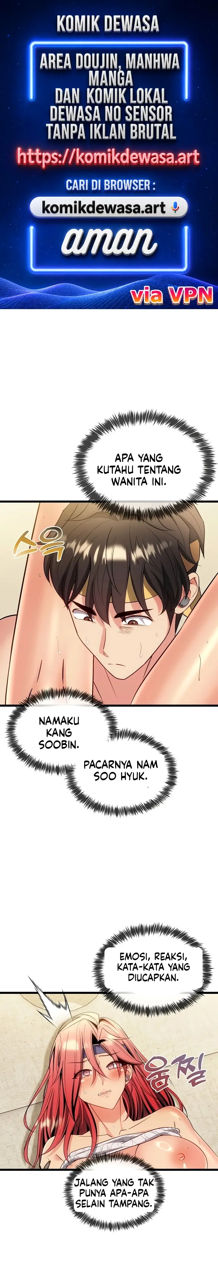 image-komik-tukar-pacar-demi-uang-yang-banyak-chapter-29-0/27