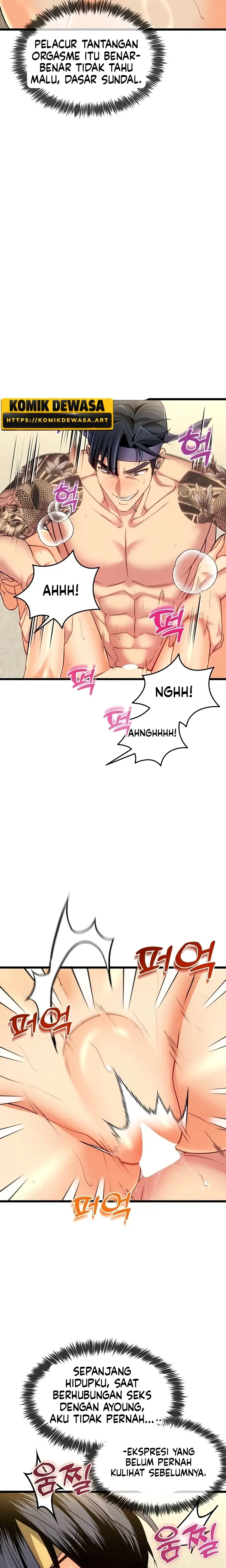 image-komik-tukar-pacar-demi-uang-yang-banyak-chapter-29-3/27