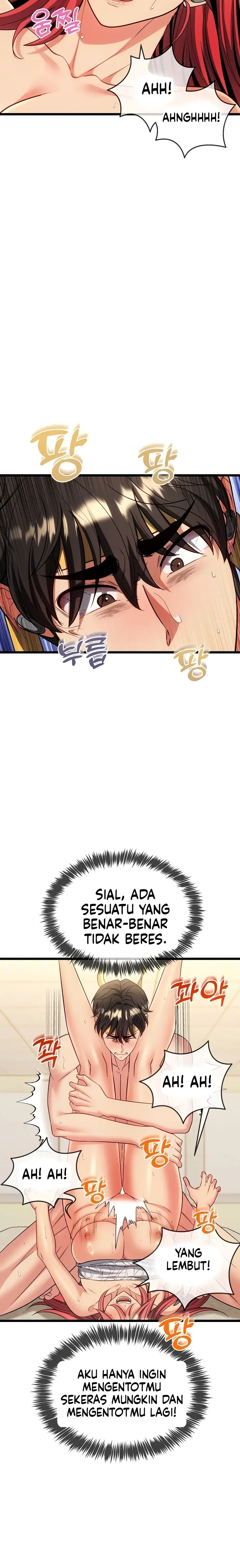 image-komik-tukar-pacar-demi-uang-yang-banyak-chapter-29-7/27