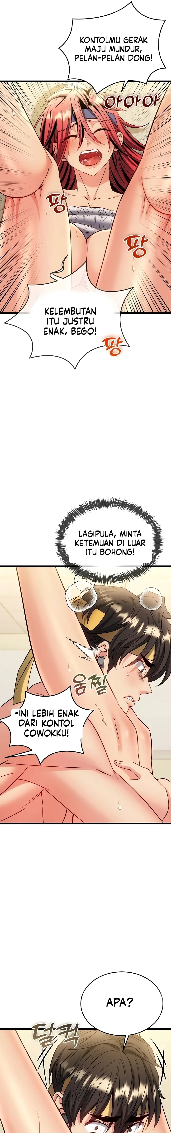 image-komik-tukar-pacar-demi-uang-yang-banyak-chapter-29-8/27