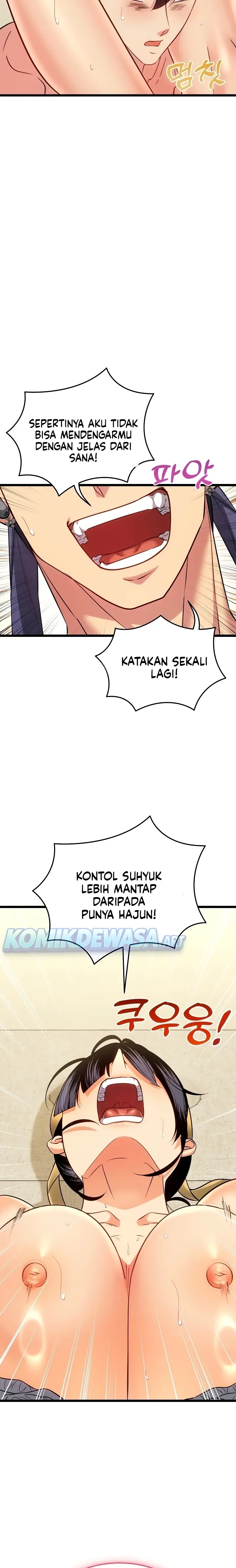 image-komik-tukar-pacar-demi-uang-yang-banyak-chapter-29-9/27