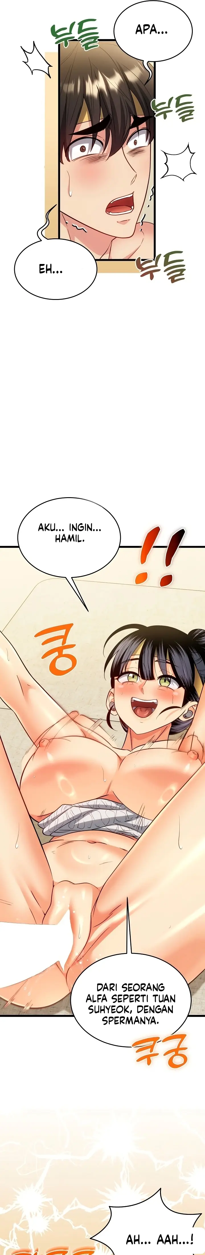 image-komik-tukar-pacar-demi-uang-yang-banyak-chapter-29-11/27