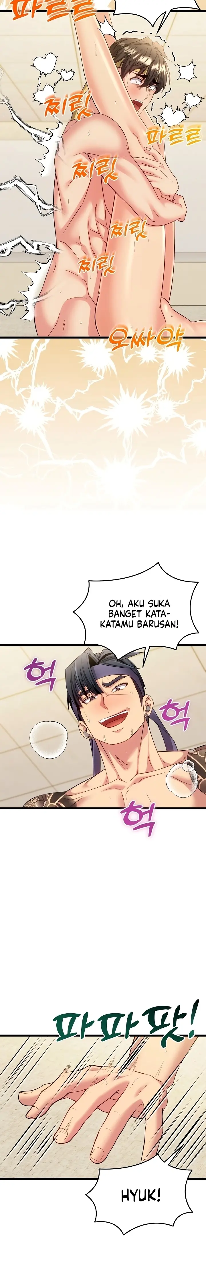 image-komik-tukar-pacar-demi-uang-yang-banyak-chapter-29-12/27