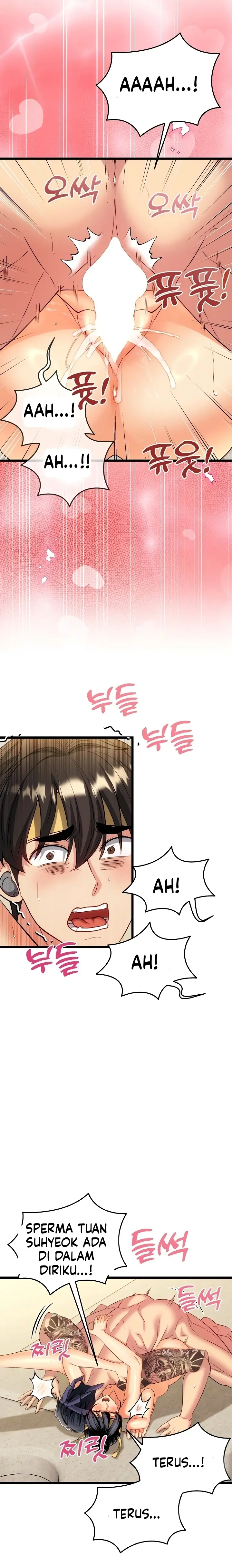 image-komik-tukar-pacar-demi-uang-yang-banyak-chapter-29-14/27