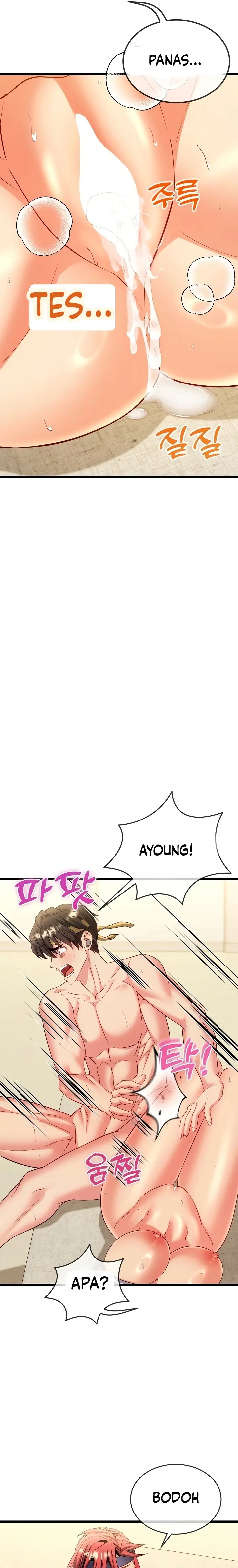 image-komik-tukar-pacar-demi-uang-yang-banyak-chapter-29-17/27