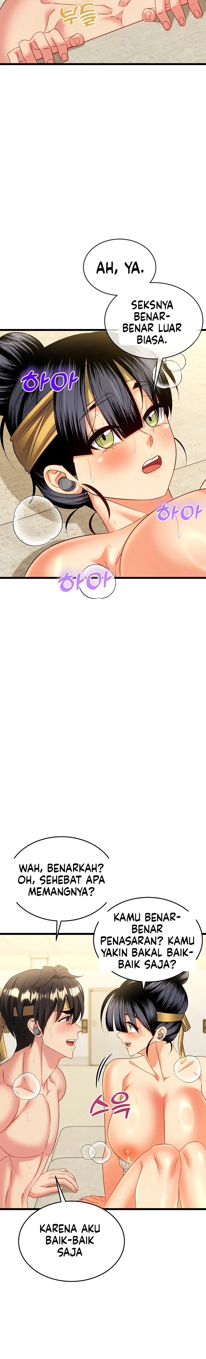 image-komik-tukar-pacar-demi-uang-yang-banyak-chapter-29-19/27