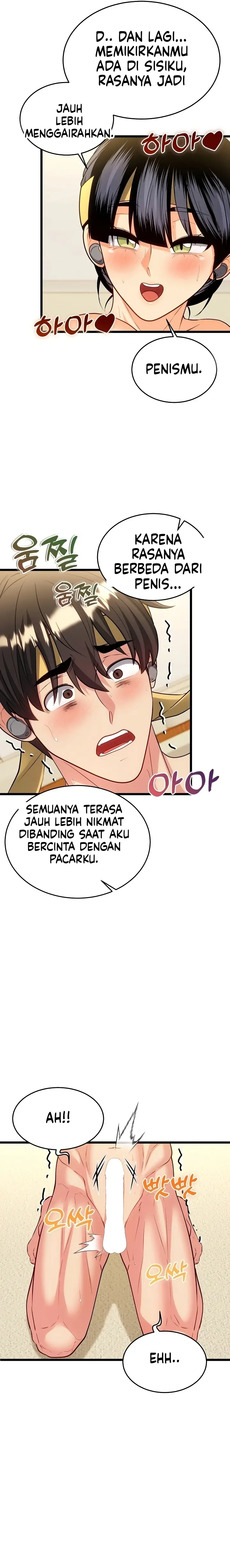 image-komik-tukar-pacar-demi-uang-yang-banyak-chapter-29-20/27