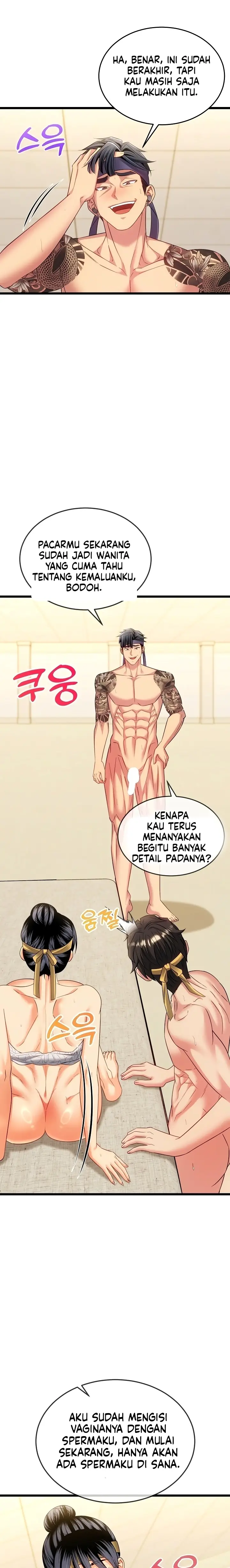 image-komik-tukar-pacar-demi-uang-yang-banyak-chapter-29-21/27