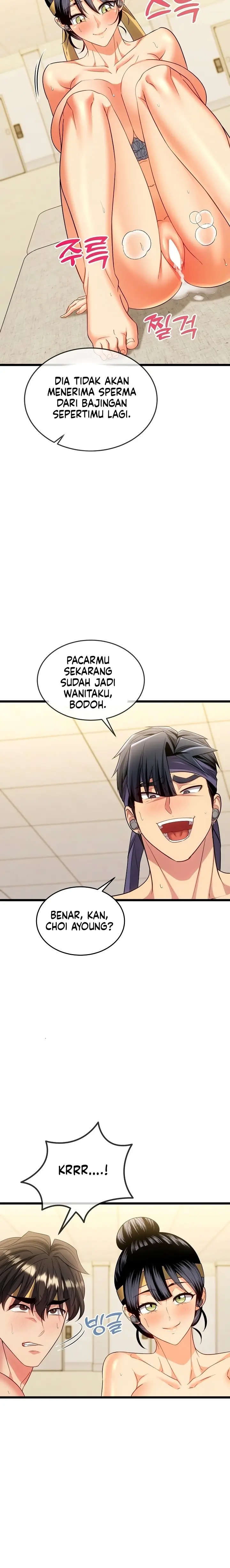 image-komik-tukar-pacar-demi-uang-yang-banyak-chapter-29-22/27