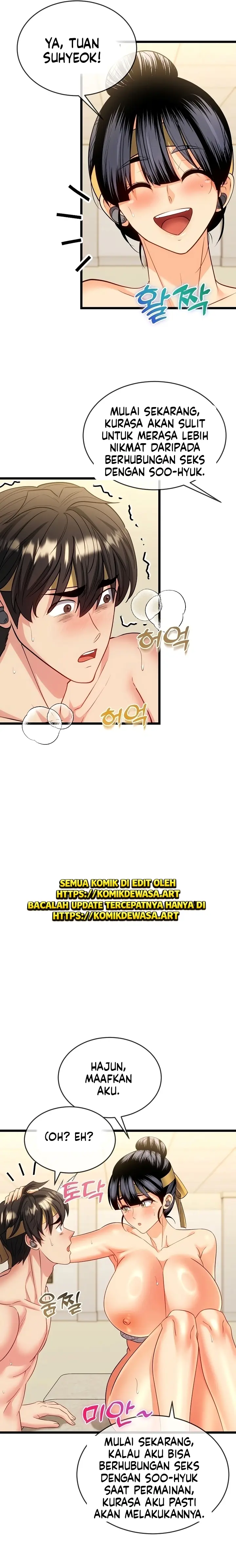 image-komik-tukar-pacar-demi-uang-yang-banyak-chapter-29-23/27