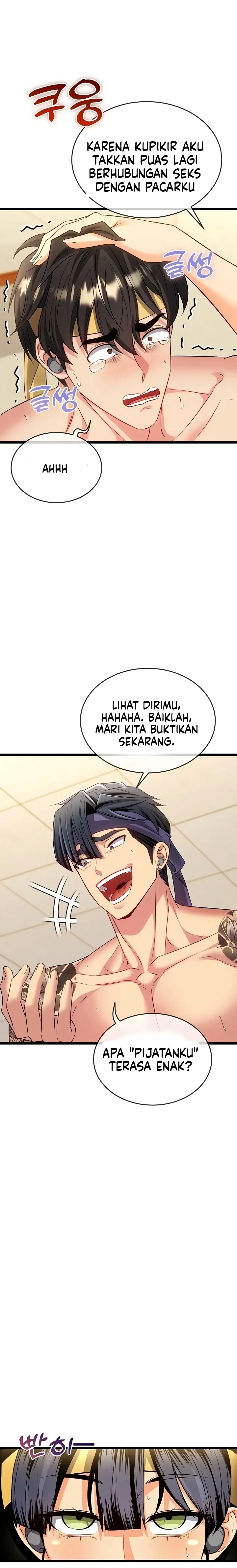 image-komik-tukar-pacar-demi-uang-yang-banyak-chapter-29-24/27