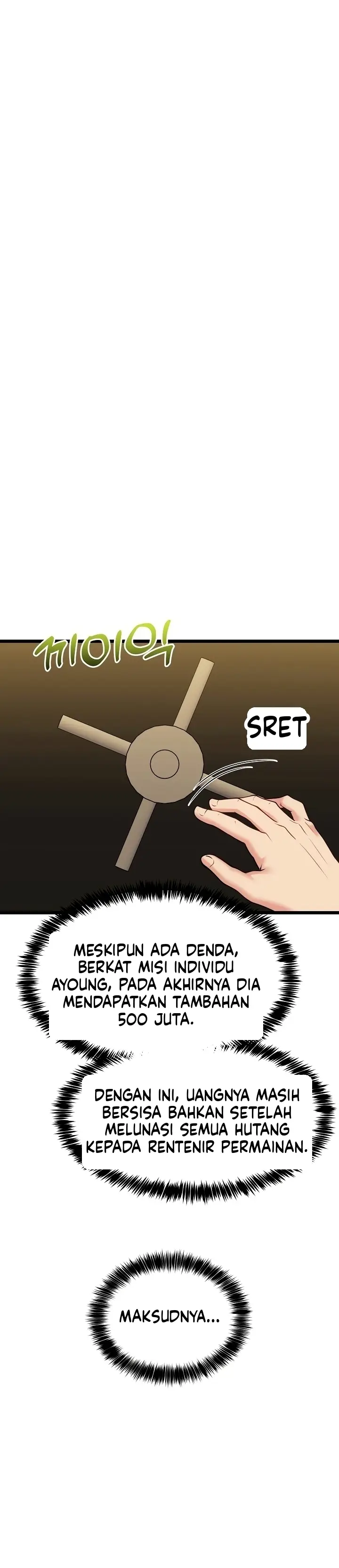 image-komik-tukar-pacar-demi-uang-yang-banyak-chapter-30-8/40