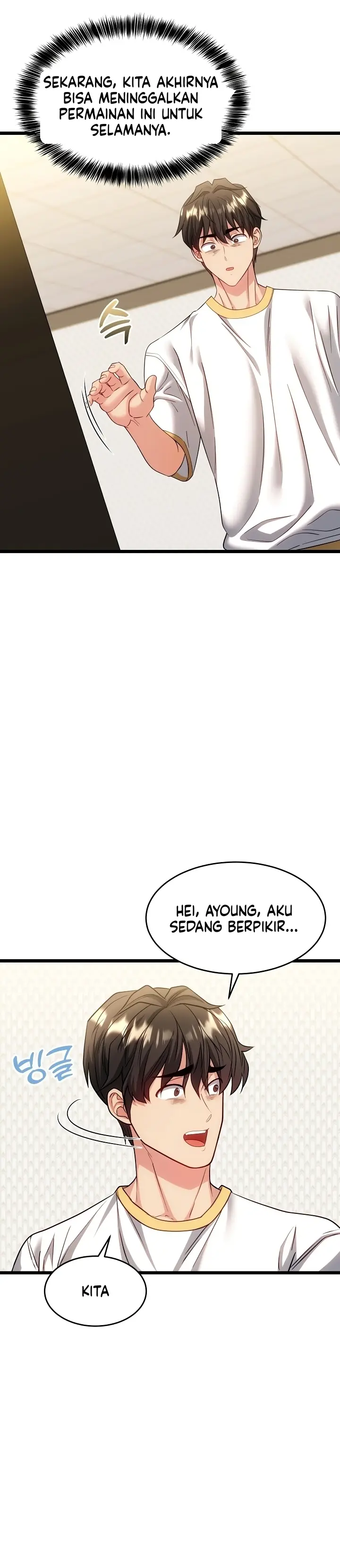 image-komik-tukar-pacar-demi-uang-yang-banyak-chapter-30-9/40