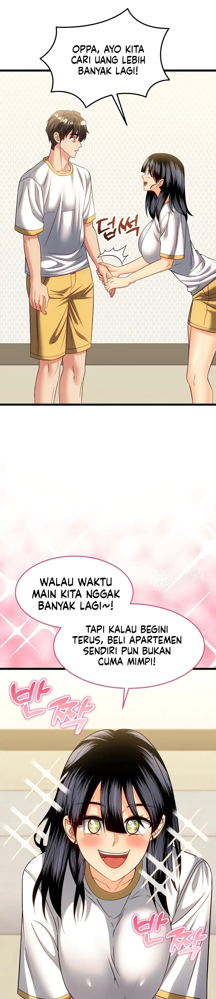 image-komik-tukar-pacar-demi-uang-yang-banyak-chapter-30-10/40